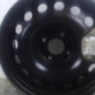 Roue CITROEN C4 1