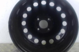 Roue CITROEN C4 1