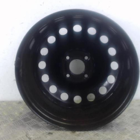 Roue CITROEN C4 1