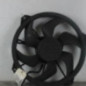 Ventilateur eau CITROEN C4 GRAND PICASSO 1