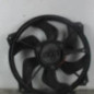 Ventilateur eau CITROEN C4 GRAND PICASSO 1
