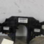 Com (Bloc Contacteur Tournant+Commodo Essuie Glace+Commodo Phare) CITROEN C4 GRAND PICASSO 1