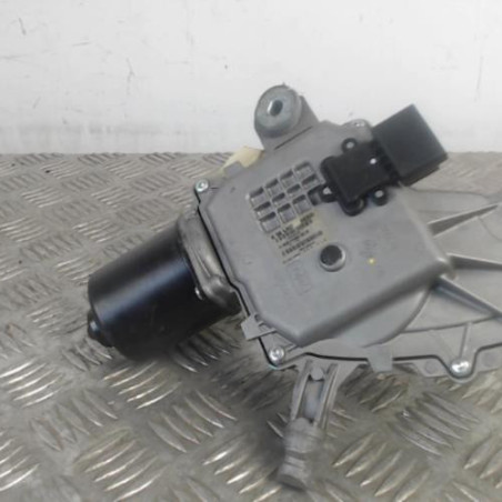 Moteur essuie glace avant gauche CITROEN C4 GRAND PICASSO 1 Photo n°1