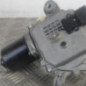 Moteur essuie glace avant gauche CITROEN C4 GRAND PICASSO 1