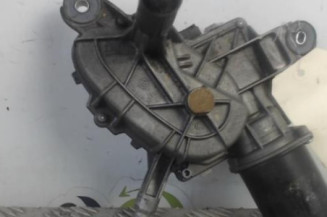 Moteur essuie glace avant gauche CITROEN C4 GRAND PICASSO 1