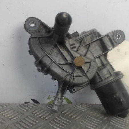 Moteur essuie glace avant gauche CITROEN C4 GRAND PICASSO 1