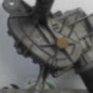 Moteur essuie glace avant gauche CITROEN C4 GRAND PICASSO 1