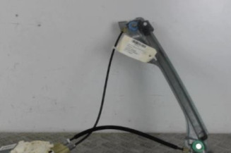 Leve vitre electrique arriere droit RENAULT LAGUNA 3