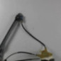 Leve vitre electrique avant droit RENAULT LAGUNA 3