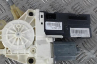 Leve vitre electrique avant droit RENAULT LAGUNA 3 Photo n°3