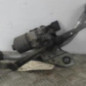 Moteur essuie glace avant RENAULT TWINGO 2