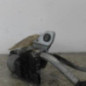 Moteur essuie glace avant RENAULT TWINGO 2