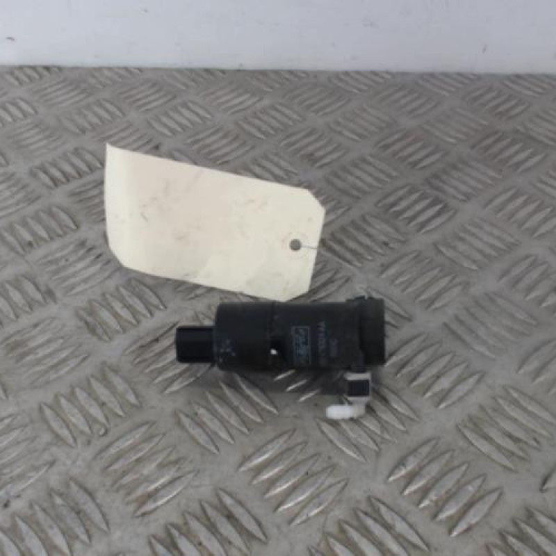 Pompe lave glace avant FORD FOCUS 3 Pompe lave glace avant FORD FOCUS 3