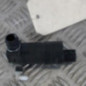 Pompe lave glace avant FORD FOCUS 3