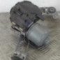 Moteur essuie glace avant droit FORD FOCUS 3