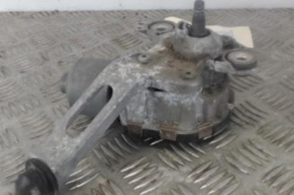 Moteur essuie glace avant droit FORD FOCUS 3