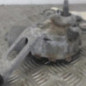 Moteur essuie glace avant droit FORD FOCUS 3