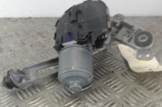 Moteur essuie glace avant droit FORD FOCUS 3 Photo n°3