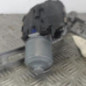 Moteur essuie glace avant droit FORD FOCUS 3