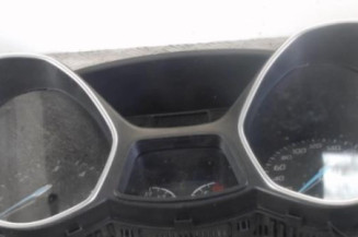 Compteur FORD FOCUS 3 Photo n°1