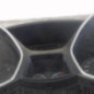 Compteur FORD FOCUS 3