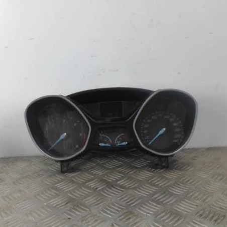 Compteur FORD FOCUS 3