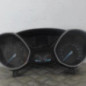 Compteur FORD FOCUS 3
