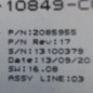 Compteur FORD FOCUS 3