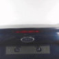 Malle/Hayon arriere FORD FOCUS 3