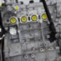 Moteur MAZDA 2 2
