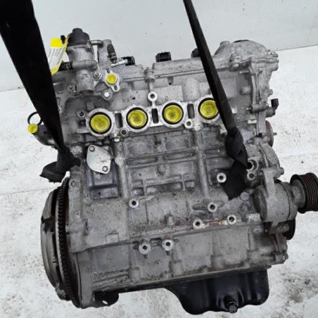 Moteur MAZDA 2 2