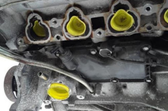 Moteur MAZDA 2 2 Photo n°6