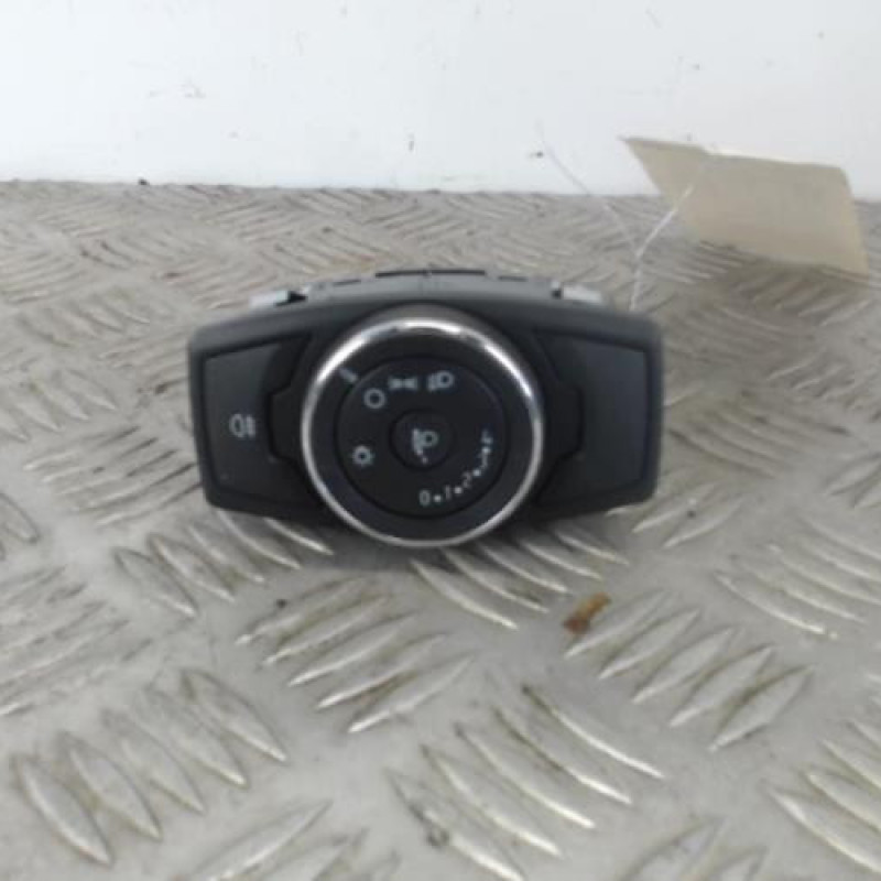 Commande de phare FORD FOCUS 3 Commande de phare FORD FOCUS 3