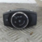 Commande de phare FORD FOCUS 3