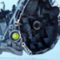 Boite de vitesses RENAULT TWINGO 2