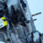Boite de vitesses RENAULT TWINGO 2