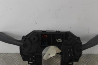 Com (Bloc Contacteur Tournant+Commodo Essuie Glace+Commodo Phare) CITROEN C4 1