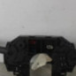 Com (Bloc Contacteur Tournant+Commodo Essuie Glace+Commodo Phare) CITROEN C4 1