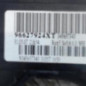 Com (Bloc Contacteur Tournant+Commodo Essuie Glace+Commodo Phare) CITROEN C4 1