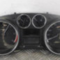 Compteur PEUGEOT 308 1