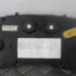 Compteur PEUGEOT 308 1
