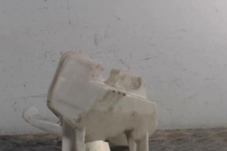 Vase de lave glace TOYOTA YARIS 2