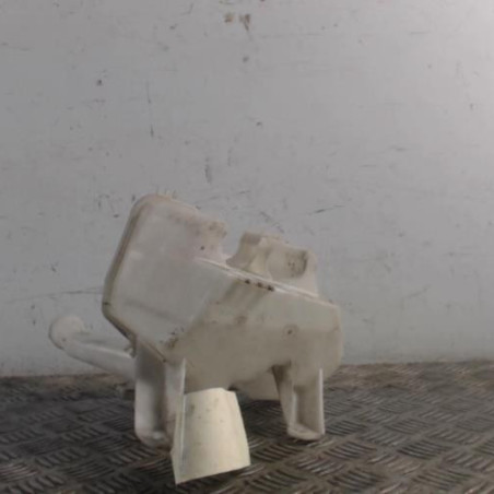 Vase de lave glace TOYOTA YARIS 2