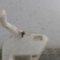 Vase de lave glace TOYOTA YARIS 2