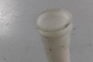 Vase de lave glace TOYOTA YARIS 2 Photo n°4