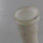 Vase de lave glace TOYOTA YARIS 2
