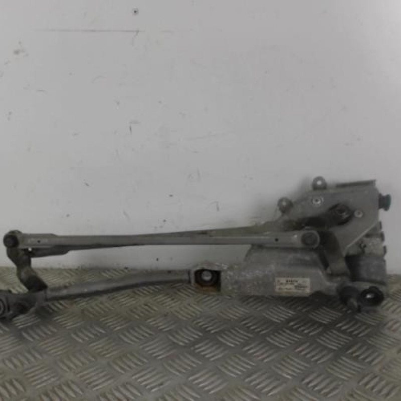 Moteur essuie glace avant FORD FIESTA 6 Moteur essuie glace avant FORD FIESTA 6
