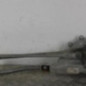 Moteur essuie glace avant FORD FIESTA 6
