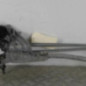 Moteur essuie glace avant FORD FIESTA 6