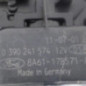 Moteur essuie glace avant FORD FIESTA 6